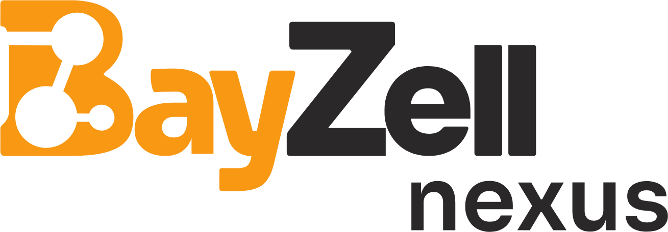 Bayzell nexus